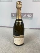 Cloudy bay-750ml