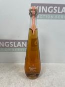 Donjulio - tequila reposado - 700ml