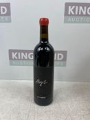 Hugh’s - Mac Forbes - 750ml