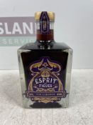 Esprit - fig liqueur - 50cl