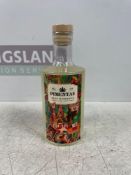 Pimentae - spicy margarita - 50cl