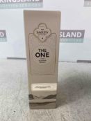 The lakes distillery the one whisky -70cl