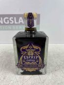 Esprit - fig liqueur - 50cl