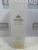 Patron el cielo - 700ml