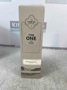 The lakes distillery the one whisky- 70cl