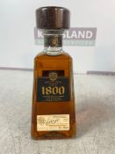 1800 tequila -70cl