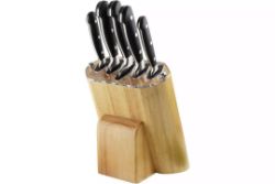 T848 - Over £30,000 Of Customer Returns From A Major Retailer Inc Kitchenware, Electricals, Home Accessories ETC ALL STARTING BIDS JUST £1