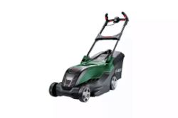 T849 - Quantity Of Customer Returns Inc Bosch Mowers, Strimmer's, Drills, Drill Bits ETC - £1 STARTING BIDS - NO RESERVES
