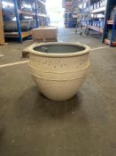 Planter