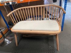 Bench