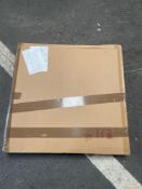 Unknown item