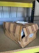 Unknown item