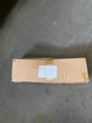 Unknown item