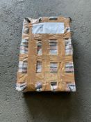 Unknown item