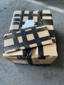Unknown item