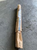 Unknown item