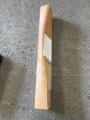 Unknown item