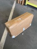 Unknown item