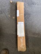 Unknown item