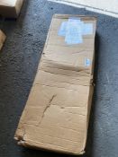 Unknown item