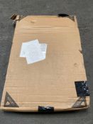 Unknown item