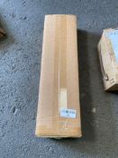 Unknown item