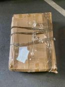 Unknown item