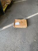 Unknown item