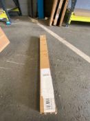 Unknown item