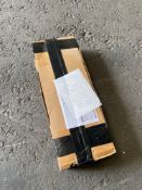Unknown item