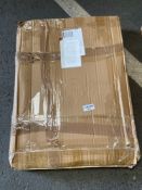 Unknown item