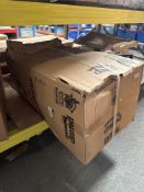 Pump house - air conditioner