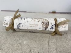 Bamford beauty cracker