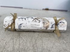 Bamford beauty cracker
