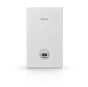 RRP £729.60 - Worcester Bosch Greenstar 1000 24Kw Combi 7736902178