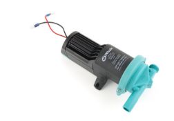 RRP £146.219 - Whale Spare Transformer Shower Drain Pump SDS021T (24V) 22mm Connections