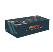 RRP £20.80 - ProWarm Kit Accessories For Under Tile Kit Up To 12M2
