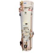 RRP £2752.80 - Daikin UK.PPC150SL/R32SS 150l Slimline Pre Plumbed R32 Cylinder