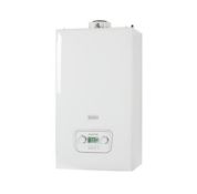 RRP £1582.80 - Baxi Assure 530 Combi 2 30kW Boiler 7814310