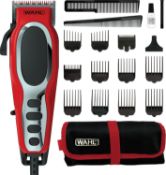 Â£48 Wahl Fade Pro Hair Clipper, Perfect Fade, Afro Head Shaver, Hair Clippers for Men, Clippers for