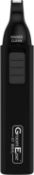 Â£6 Wahl GroomEase Ear, Nose & Eyebrow Battery Trimmer