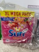Surf Xl mega pack