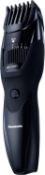 Â£60 Panasonic ER-GB42 Wet & Dry Electric Beard Trimmer for Men with 20 Cutting Lengths, Standard UK