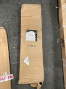 Unknown item
