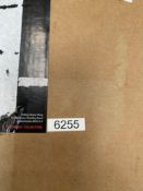Unknown item