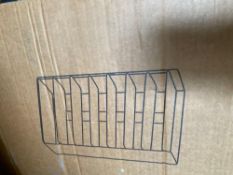Shoe cabinet