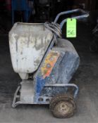 Graco TexSpray RTX 1500 Texture Sprayer
