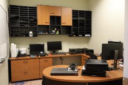 Electronics- Computers, Scanners, Mice, Cables, Batteries, Monitors, Printers and More..