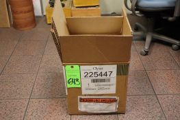 Clysar 16 Gauge Shrink Film #225447, 4EVOXF 14" OD x 6" ID