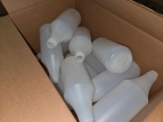 Hospitality Supplies, Bath Mat, Spray Bottles, Pillows